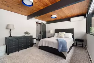 127 Commerford Rd, Concord, MA 01742 - Photo 14