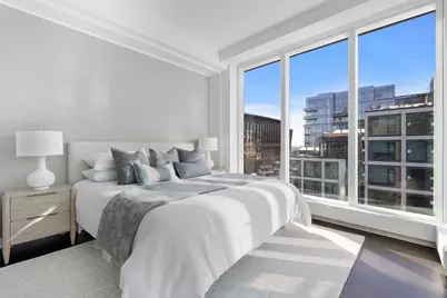 150 Seaport Blvd #12B, Boston, MA 02210 - Photo 12
