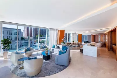 150 Seaport Blvd #12B, Boston, MA 02210 - Photo 20