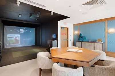 150 Seaport Blvd #12B, Boston, MA 02210 - Photo 24