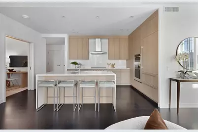 150 Seaport Blvd #12B, Boston, MA 02210 - Photo 6