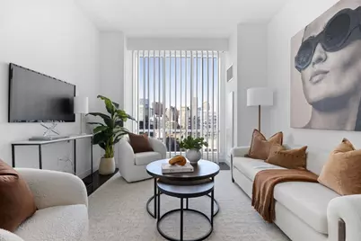 150 Seaport Blvd #12B, Boston, MA 02210 - Photo 4