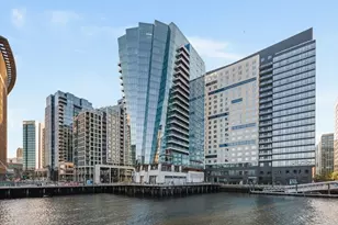 150 Seaport Blvd, Boston, MA 02210 - Photo 18