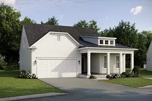 530 West St, Walpole, MA 02081 - Photo 1