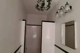 21 Beacon St, Boston, MA 02108 - Photo 4
