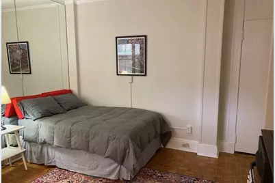 21 Beacon St #7K, Boston, MA 02108 - Photo 8