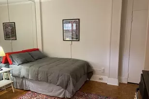 21 Beacon St, Boston, MA 02108 - Photo 8