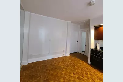21 Beacon St #7K, Boston, MA 02108 - Photo 6