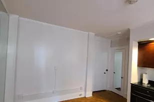 21 Beacon St, Boston, MA 02108 - Photo 6