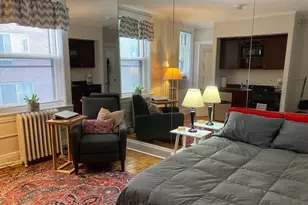 21 Beacon St, Boston, MA 02108 - Photo 1