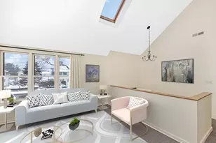 89 Meadow St, Framingham, MA 01701 - Photo 4