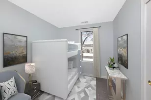 89 Meadow St, Framingham, MA 01701 - Photo 8