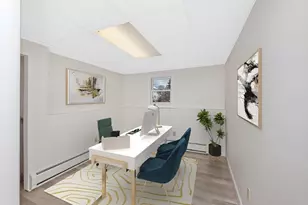 89 Meadow St, Framingham, MA 01701 - Photo 12
