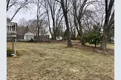 89 Meadow Street #0, Framingham, MA 01701 - Photo 14