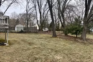 89 Meadow St, Framingham, MA 01701 - Photo 14
