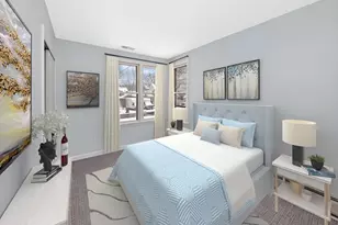 89 Meadow St, Framingham, MA 01701 - Photo 10