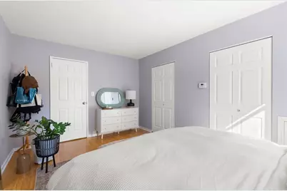 77 Pond Ave #412, Brookline, MA 02445 - Photo 10
