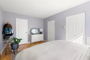 77 Pond Ave, Brookline, MA 02445 - Photo 10