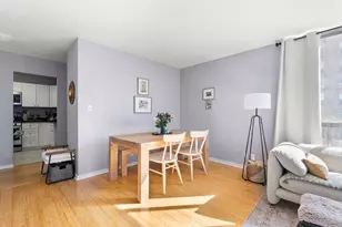 77 Pond Ave, Brookline, MA 02445 - Photo 6