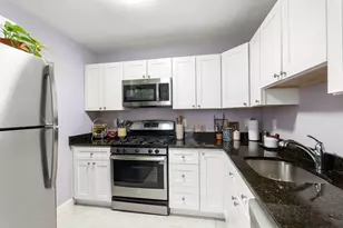 77 Pond Ave, Brookline, MA 02445 - Photo 1