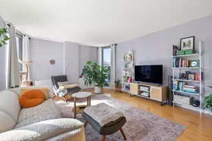 77 Pond Ave, Brookline, MA 02445 - Photo 8
