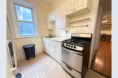 69 Park Dr #6, Boston, MA 02215 - Photo 2
