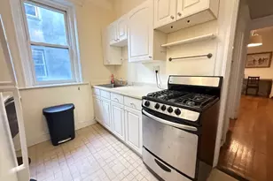 69 Park Dr, Boston, MA 02215 - Photo 2
