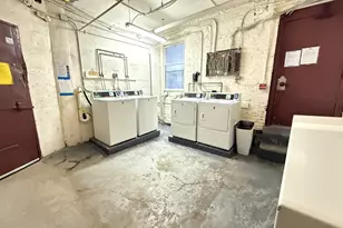 69 Park Dr, Boston, MA 02215 - Photo 6