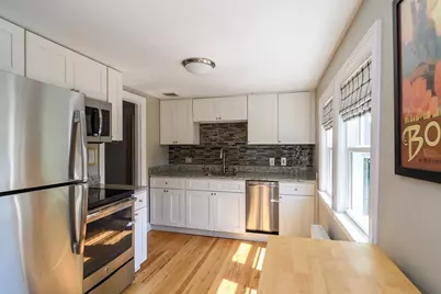 59 Beacon Street #59, Westwood, MA 02090 - Photo 6