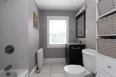 59 Beacon Street #59, Westwood, MA 02090 - Photo 16