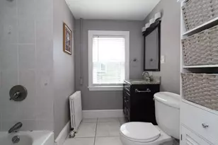 59 Beacon St, Westwood, MA 02090 - Photo 16