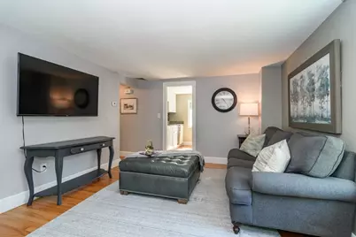 59 Beacon Street #59, Westwood, MA 02090 - Photo 4