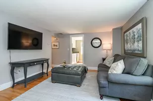59 Beacon St, Westwood, MA 02090 - Photo 4