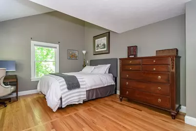 59 Beacon Street #59, Westwood, MA 02090 - Photo 12