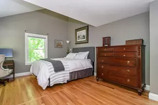 59 Beacon St, Westwood, MA 02090 - Photo 12