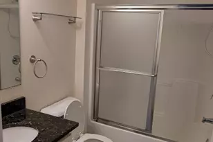 431 America Blvd, Ashland, MA 01721 - Photo 14