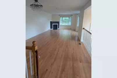 431 America Blvd #431, Ashland, MA 01721 - Photo 6