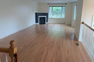 431 America Blvd, Ashland, MA 01721 - Photo 6