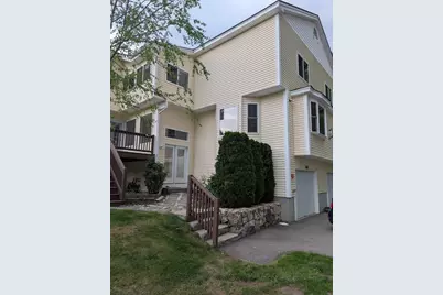 431 America Blvd #431, Ashland, MA 01721 - Photo 2