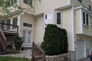 431 America Blvd, Ashland, MA 01721 - Photo 2