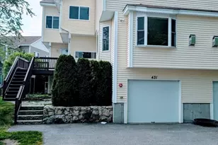 431 America Blvd, Ashland, MA 01721 - Photo 1