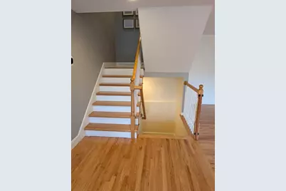 431 America Blvd #431, Ashland, MA 01721 - Photo 8