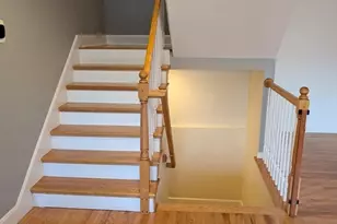431 America Blvd, Ashland, MA 01721 - Photo 8