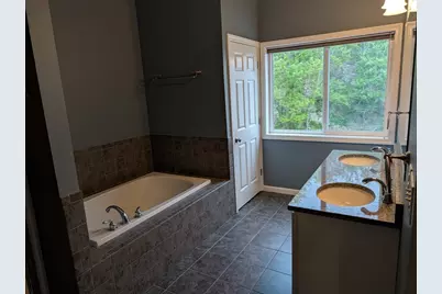 431 America Blvd #431, Ashland, MA 01721 - Photo 12