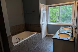 431 America Blvd, Ashland, MA 01721 - Photo 12