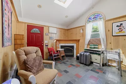 11 Olympia Ave, Shrewsbury, MA 01545 - Photo 18