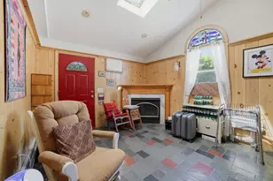 11 Olympia Ave, Shrewsbury, MA 01545 - Photo 18