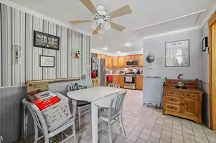 11 Olympia Ave, Shrewsbury, MA 01545 - Photo 20