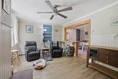 11 Olympia Ave, Shrewsbury, MA 01545 - Photo 28