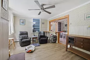 11 Olympia Ave, Shrewsbury, MA 01545 - Photo 28